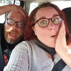 Meet your Posher, Alicia